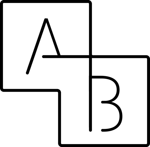 A&B Arquitetura