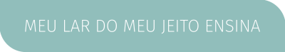BOTÃO LINK MLMJ ENSINAN