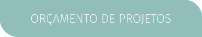BOTÃO LINK