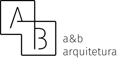 logo_preto_nova